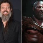 Dàn cast xịn xò của God of War live-action: Toàn gương mặt thực lực, Kratos gây ngỡ ngàng nhất! avatar1770283441316 17702834417481124578723jpg