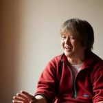 "Lão đại" otaku chi hơn 30 triệu Yên "đu" Idol, bán nhà, trốn viện khi đang đột quỵ chỉ để đi xem concert avatar1770283701980 17702837024671590680483jpg