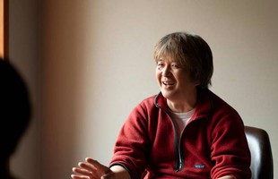 "Lão đại" otaku chi hơn 30 triệu Yên "đu" Idol, bán nhà, trốn viện khi đang đột quỵ chỉ để đi xem concert avatar1770283701980 17702837024671590680483jpg