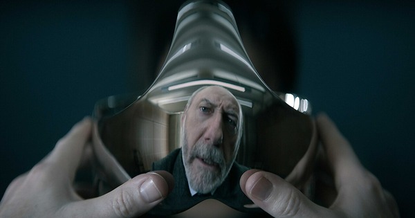 Bí ẩn về sự biến mất của những hành tinh có hai Mặt Trời giống như trong "The 3-Body Problem" và lời giải đáp tàn khốc từ Einstein! avatar1770284923448 1770284923848463543754jpg