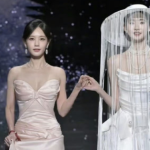 Đại chiến visual hot nhất Đêm hội Weibo: 2 tiểu thư hào môn chung khung hình, khí chất bùng nổ đốt cháy thảm đỏ avatar1770340635252 17703406357891885194114png