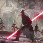 Steam tiếp tục tung deal khủng, một game bom tấn giảm 90%, còn chưa tới 100.000 đồng avatar1770346890374 1770346890622186694469png