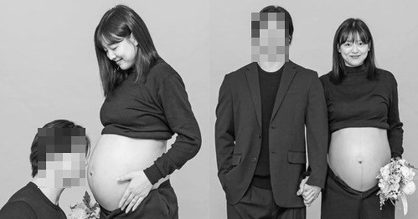 Xôn xao ảnh "Em gái quốc dân" Kim Yoo Jung mang bầu? avatar1770347444217 1770347445724367464713 0 0 262 499 crop 17703475121591499229087jpg