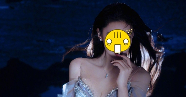 Nữ thần sắc đẹp nhận trái đắng vì ép cân quá đà avatar1770347895794 17703478976011267645320 0 1 352 672 crop 1770347926545978732094jpg