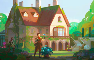 Nhận miễn phí một tựa game chất lượng, giá trị lên tới 400.000 đồng avatar1770349693062 17703496934491466291288png