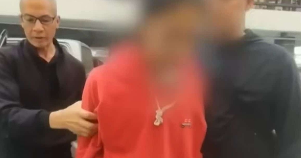 Nghe bố tố mẹ ngoại tình với hàng xóm, con trai cầm súng tìm “kẻ thứ 3” và cái kết ám ảnh avatar1770353051064 1770353051331684712715 0 83 720 1235 crop 1770353063239302960452jpg