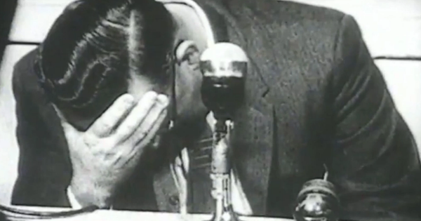 Bi kịch sau tấm vé trúng số độc đắc: Khi vận may mở lối cho tội ác avatar1770353236469 17703532368531844948558png