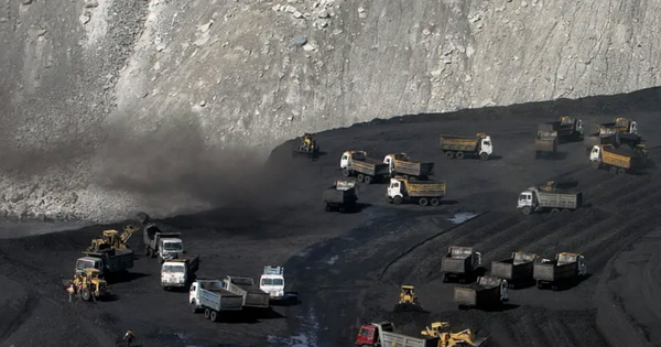 Bi kịch khai thác than lậu: Vụ nổ lớn khiến 18 người thiệt mạng avatar1770355010683 17703550111281723843508png