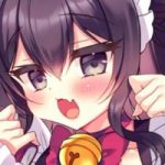 Nữ mangaka phải chống gậy, nhờ mẹ tắm hộ, suýt tàn phế vì cày cuốc quên mình avatar1770362652989 1770362654143486668338jpg