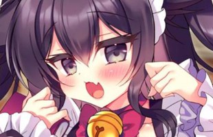 Nữ mangaka phải chống gậy, nhờ mẹ tắm hộ, suýt tàn phế vì cày cuốc quên mình avatar1770362652989 1770362654143486668338jpg