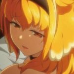 Đột nhập tài khoản xem phim của bố, con trai cạn lời khi thấy lịch sử toàn anime avatar1770362743840 17703627443182030321527jpg