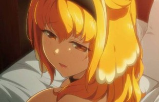 Đột nhập tài khoản xem phim của bố, con trai cạn lời khi thấy lịch sử toàn anime avatar1770362743840 17703627443182030321527jpg