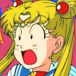 Đạo diễn khẳng định Sailor Moon là siêu nhân biến hình, không phải thiếu nữ phép thuật avatar1770362873548 17703628738202295181jpg