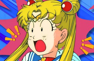 Đạo diễn khẳng định Sailor Moon là siêu nhân biến hình, không phải thiếu nữ phép thuật avatar1770362873548 17703628738202295181jpg