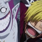 Đen thôi đỏ quên đi: 8 nhân vật One Piece cực mạnh nhưng cứ lộ diện là "ăn hành" avatar1770362978410 1770362978669188547837jpg