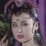 "Yêu tinh nhện" đẹp nhất Tây Du Ký: Từng học ngành Y, nay là bà trùm phim ảnh avatar1770363206737 1770363207200384141615 59 0 687 1200 crop 17703632921401605864379jpg