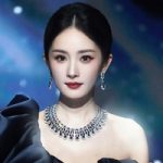 Mỹ nhân đẹp nhất Đêm hội Weibo: Thần thái cao sang như dát vàng lên mặt, đỉnh phát hờn luôn đấy avatar1770363393874 17703633943051194848947jpg