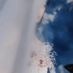 Không thể tin đây là mỹ nhân đẹp chấn động thế gian: Thần nữ bước ra từ tranh sơn dầu, bút nào vẽ cho nổi avatar1770363559171 17703635594731504242238png