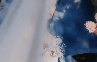 Không thể tin đây là mỹ nhân đẹp chấn động thế gian: Thần nữ bước ra từ tranh sơn dầu, bút nào vẽ cho nổi avatar1770363559171 17703635594731504242238png