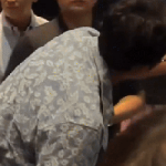 Chuyện như phim nhưng là thật: Nam diễn viên từ bỏ người yêu, hốt luôn bạn thân của bạn gái làm vợ avatar1770364040391 17703640408291481139823png