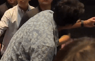 Chuyện như phim nhưng là thật: Nam diễn viên từ bỏ người yêu, hốt luôn bạn thân của bạn gái làm vợ avatar1770364040391 17703640408291481139823png