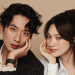 Cái kết đẹp của Phuơng Anh Đào và Tuấn Trần avatar1770370143229 1770370144087829645143 0 0 1047 1999 crop 17703701964492033656297jpeg