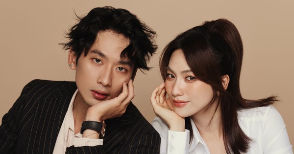 Cái kết đẹp của Phuơng Anh Đào và Tuấn Trần avatar1770370143229 1770370144087829645143 0 0 1047 1999 crop 17703701964492033656297jpeg