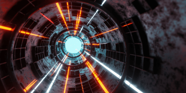 Phát minh của Nga làm rung chuyển ngành hàng không vũ trụ: Động cơ công suất 300 kW, rút ngắn 87,5% thời gian lên sao Hỏa- Ảnh 1.