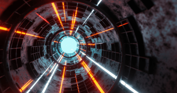 Phát minh của Nga làm rung chuyển ngành hàng không vũ trụ: Động cơ công suất 300 kW, rút ngắn 87,5% thời gian lên sao Hỏa avatar1770376198955 17703761996151856645203png