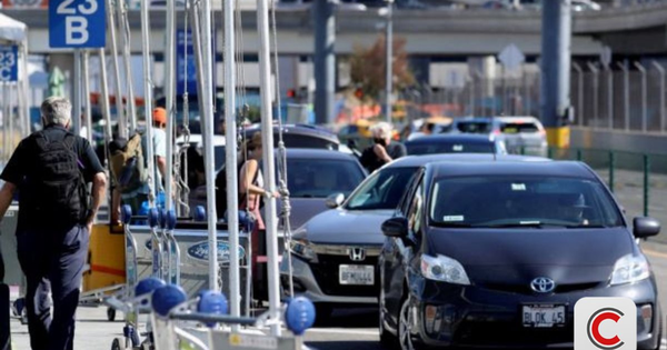 Uber thua kiện một người phụ nữ, phải bồi thường 8,5 triệu USD avatar1770381117397 177038111784761649667png