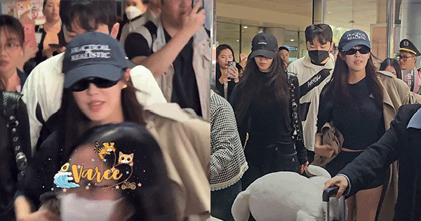 T-ara đổ bộ Việt Nam: Đẹp chấp cam thường, xứng danh nữ thần gen 2! avatar1770385492521 1770385493396527767071 0 0 314 600 crop 17703856355101971564089gifpng