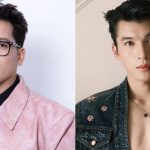 Chuyện gì đang xảy ra với Trường Giang và HIEUTHUHAI? avatar1770391260749 1770391261186906981314 0 0 1047 1999 crop 17703913581161408794889jpeg