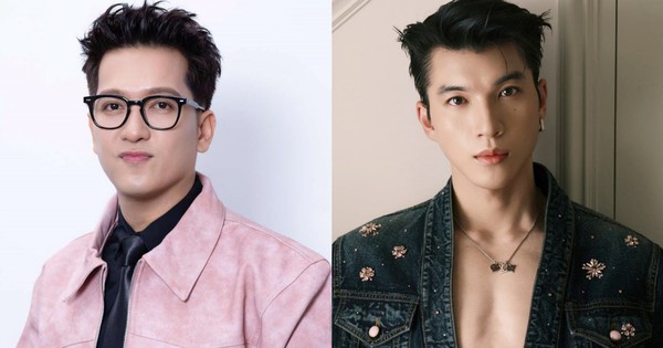 Chuyện gì đang xảy ra với Trường Giang và HIEUTHUHAI? avatar1770391260749 1770391261186906981314 0 0 1047 1999 crop 17703913581161408794889jpeg