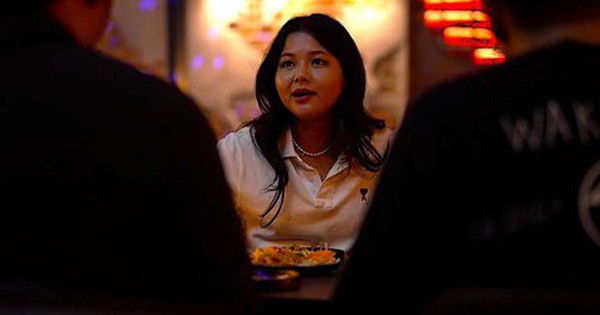 Vì sao người trẻ Thái Lan ngày càng thờ ơ với việc kết hôn? avatar1770394656355 1770394657113455742691 0 61 315 565 crop 1770394677463737115262jpg