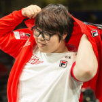 Hỗ Trợ huyền thoại Wolf bất ngờ bị "khui" quá khứ "bất hảo" khiến cộng đồng tranh cãi avatar1770395279764 17703952804411419390615png