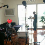 Nữ diễn viên phim giờ vàng từ đỉnh cao rơi xuống đáy vực vì trả nợ cho chồng đại gia avatar1770427109264 1770427109574279243491png