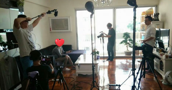 Nữ diễn viên phim giờ vàng từ đỉnh cao rơi xuống đáy vực vì trả nợ cho chồng đại gia avatar1770427109264 1770427109574279243491png