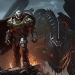 Game bom tấn giảm giá kịch sàn trên Steam, xuống mức thấp nhất trong lịch sử avatar1770427958101 17704279595291778344481png