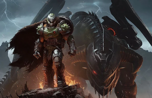 Game bom tấn giảm giá kịch sàn trên Steam, xuống mức thấp nhất trong lịch sử avatar1770427958101 17704279595291778344481png