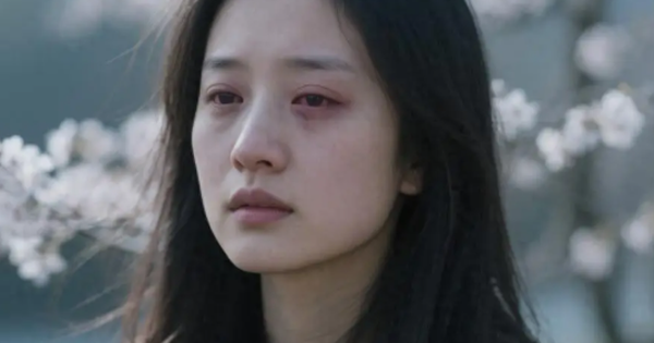 Mắt vừa khỏi, vợ định báo tin cho chồng thì chết lặng trước dòng chữ: "Đừng nói với ai rằng cô nhìn thấy" avatar1770430690017 1770430690341258935094 0 61 335 597 crop 17704307038671066279199png