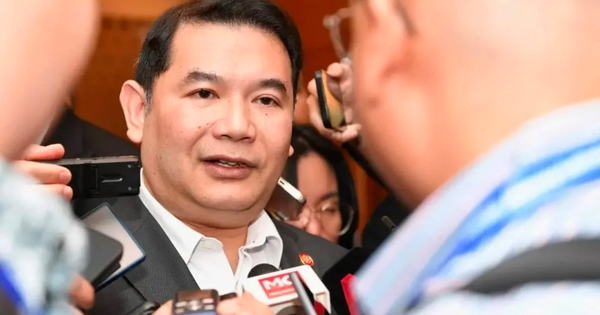 Lộ mặt người đàn ông lãi gần 3 tỷ USD nhờ cú sốc từ bạc avatar1770432146769 17704321474231578762517png