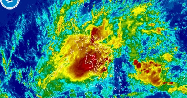 Bão Penha càn quét Philippines: Ít nhất 8 người thiệt mạng, hơn 28.000 người phải sơ tán avatar1770433555345 17704335561731544160640jpg