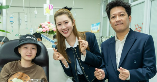 Trường Giang ghi điểm avatar1770436680027 17704366806751765138663 0 0 258 493 crop 1770436941108923827202png