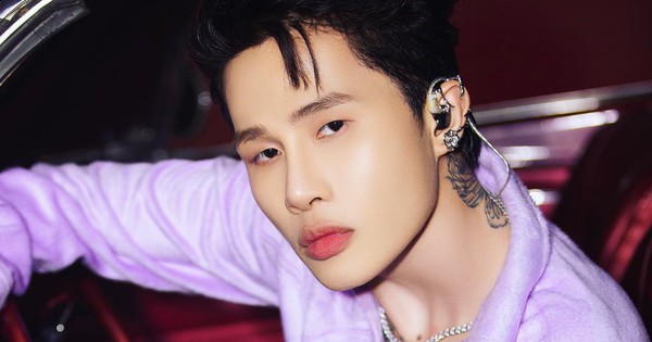 Jack lọt đề cử 100 gương mặt đẹp nhất thế giới 2026 avatar1770437928960 17704379295191672800300 0 207 646 1440 crop 1770438013797384868961jpg