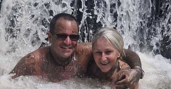 Kỷ niệm 38 năm ngày cưới hóa thảm họa: Du khách kể lại trải nghiệm ác mộng ở 1 resort rất nổi tiếng avatar1770439567081 17704395685161538040537png