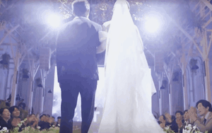 Phim Hàn 10 điểm tuyệt đối mà sao quá ít người biết: Cặp chính cưng hết nấc, chấm 10/10 không có nhưng