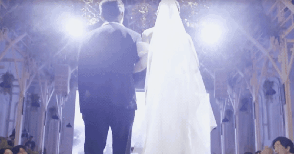 Phim Hàn 10 điểm tuyệt đối mà sao quá ít người biết: Cặp chính cưng hết nấc, chấm 10/10 không có nhưng avatar1770443093222 17704430933981138121958 25 0 448 808 crop 1770443219767794266775gifpng