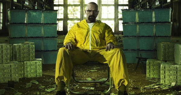 Hiệu ứng "Breaking Bad" là có thật: Dữ liệu cho thấy chẩn đoán ung thư khiến tỷ lệ tội phạm tăng 14% avatar1770443380662 1770443380936177584588jpg