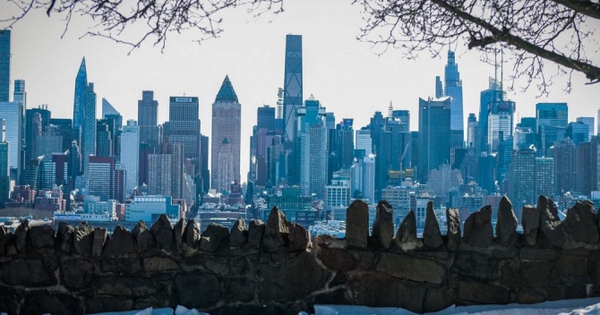 Nhiệt độ tại New York giảm sâu tới mức nguy hiểm, chuyên gia cảnh báo "rắc rối lớn" avatar1770450963349 17704509647761589519767 0 56 419 726 crop 1770450985811864358531jpg