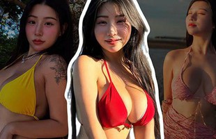 Hot girl khoe cách “cãi thắng” bạn trai 100%, ai xem xong cũng phải gật gù đồng ý avatar1770451743796 17704517440902039061795jpeg
